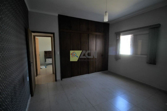 Imagem Casa com 3 Quartos à Venda, 150 m² em Parque Ortolândia - Hortolândia