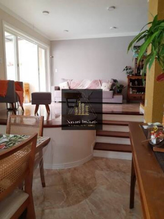 Imagem Casa com 4 Quartos à Venda, 390 m² em Vila Gardênia - Atibaia Imagem Casa com 4 Quartos à Venda, 390 m² em Vila Gardênia - Atibaia