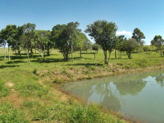 Imagem Chácara com 1 Quarto à Venda, 11 m² em águas Claras - Viamão