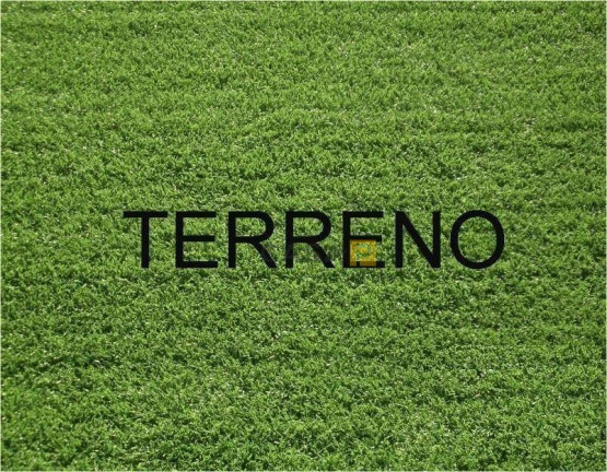 Imagem Terreno à Venda, 420 m² em Parque Novo Mundo - Americana Imagem Terreno à Venda, 420 m² em Parque Novo Mundo - Americana