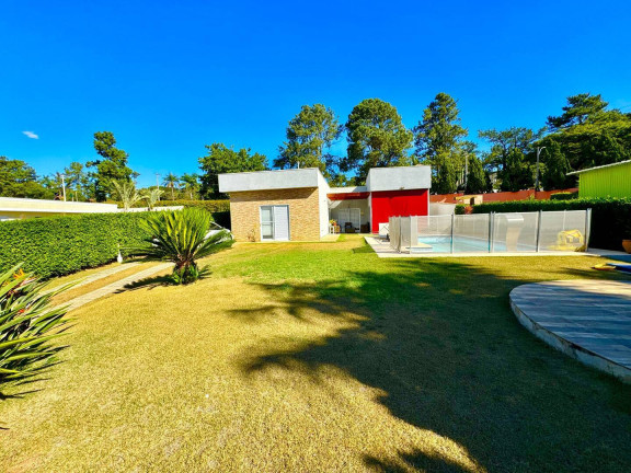 Imagem Casa de Condomínio com 3 Quartos à Venda, 680 m² em Condomínio Residencial Shamballa Ii - Atibaia Imagem Casa de Condomínio com 3 Quartos à Venda, 680 m² em Condomínio Residencial Shamballa Ii - Atibaia