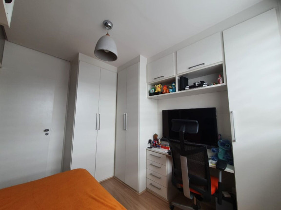 Imagem Cobertura com 4 Quartos à Venda, 182 m² em Pechincha - Rio De Janeiro