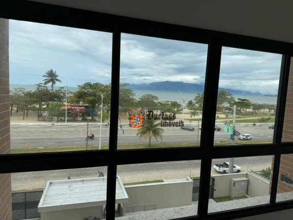 Imagem Studio com 1 Quarto à Venda, 31 m² em Indaiá - Caraguatatuba Imagem Studio com 1 Quarto à Venda, 31 m² em Indaiá - Caraguatatuba