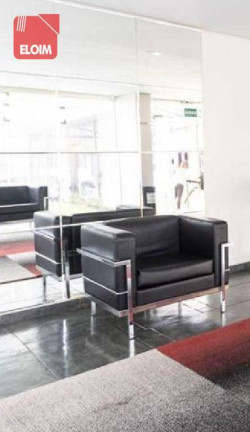 Imagem Apartamento com 2 Quartos à Venda, 75 m² em Perdizes - São Paulo Imagem Apartamento com 2 Quartos à Venda, 75 m² em Perdizes - São Paulo