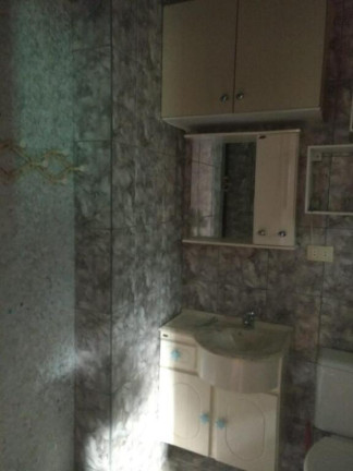 Imagem Sobrado com 4 Quartos à Venda, 250 m² em Jardim Bela Vista - Guarulhos Imagem Sobrado com 4 Quartos à Venda, 250 m² em Jardim Bela Vista - Guarulhos