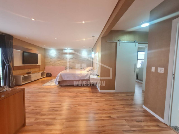 Imagem Casa com 3 Quartos à Venda, 750 m² em Parque Terra Nova Ii - São Bernardo Do Campo Imagem Casa com 3 Quartos à Venda, 750 m² em Parque Terra Nova Ii - São Bernardo Do Campo