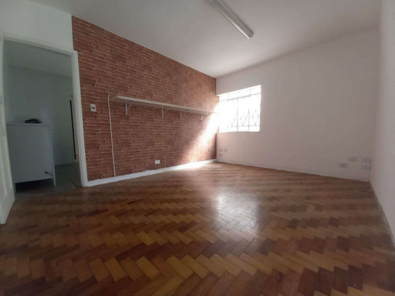 Imagem Casa com 2 Quartos à Venda, 170 m² em Vila Olímpia - São Paulo Imagem Casa com 2 Quartos à Venda, 170 m² em Vila Olímpia - São Paulo