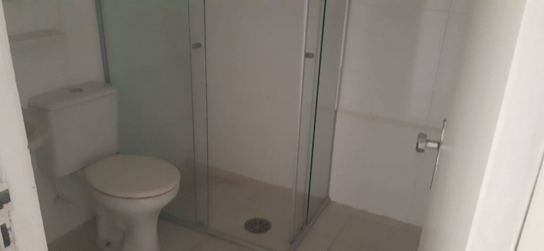 Imagem Apartamento com 2 Quartos à Venda, 87 m² em Cambuci - São Paulo Imagem Apartamento com 2 Quartos à Venda, 87 m² em Cambuci - São Paulo