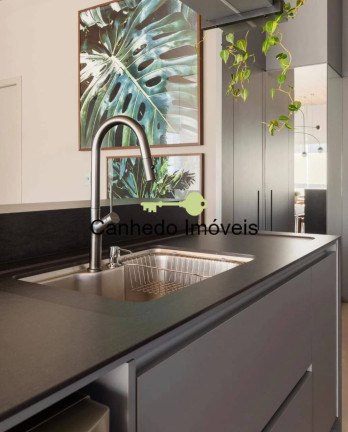 Imagem Apartamento com 2 Quartos à Venda, 86 m² em Vila Mariana - São Paulo Imagem Apartamento com 2 Quartos à Venda, 86 m² em Vila Mariana - São Paulo