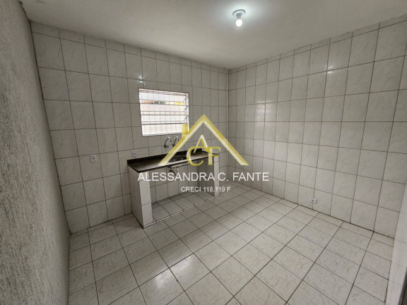 Imagem Casa com 2 Quartos à Venda, 125 m² em Jd Suarão - Itanhaém Imagem Casa com 2 Quartos à Venda, 125 m² em Jd Suarão - Itanhaém