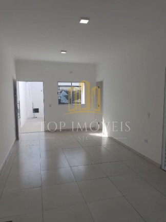 Imagem Casa com 2 Quartos à Venda, 175 m² em Setville Altos De São José - São José Dos Campos Imagem Casa com 2 Quartos à Venda, 175 m² em Setville Altos De São José - São José Dos Campos