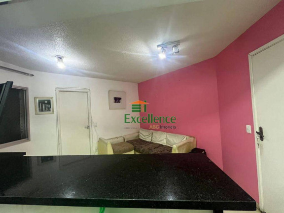Imagem Apartamento com 1 Quarto à Venda, 70 m² em Vila Carmosina - São Paulo Imagem Apartamento com 1 Quarto à Venda, 70 m² em Vila Carmosina - São Paulo