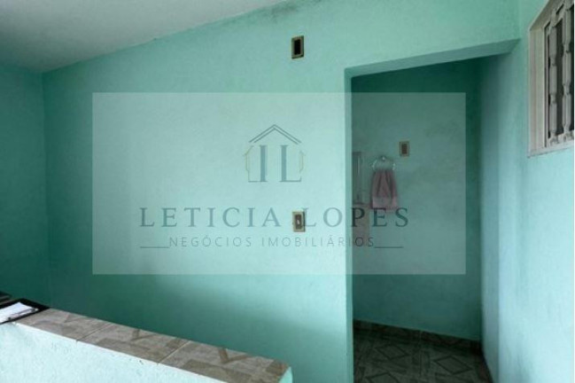 Imagem Casa com 1 Quarto à Venda, 143 m² em Condomínio Campestre Santa Rita - Jarinu Imagem Casa com 1 Quarto à Venda, 143 m² em Condomínio Campestre Santa Rita - Jarinu