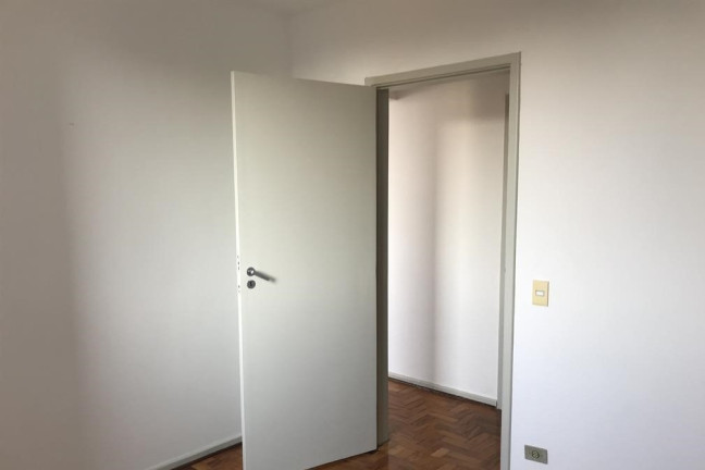 Imagem Imóvel com 2 Quartos para Alugar, 90 m² em Vila Gomes Cardim - São Paulo Imagem Imóvel com 2 Quartos para Alugar, 90 m² em Vila Gomes Cardim - São Paulo