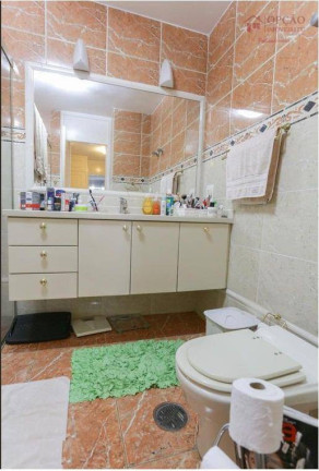 Imagem Apartamento com 4 Quartos à Venda, 369 m² em Paraíso - São Paulo Imagem Apartamento com 4 Quartos à Venda, 369 m² em Paraíso - São Paulo