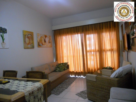 Imagem Apartamento com 3 Quartos à Venda, 90 m² em Pitangueiras - Guarujá Imagem Apartamento com 3 Quartos à Venda, 90 m² em Pitangueiras - Guarujá