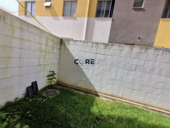 Imagem Apartamento com 2 Quartos à Venda ou Locação, 73 m² em Adelmolândia - Sabará