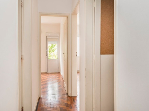 Imagem Apartamento com 3 Quartos à Venda, 116 m² em Rio Branco - Porto Alegre Imagem Apartamento com 3 Quartos à Venda, 116 m² em Rio Branco - Porto Alegre