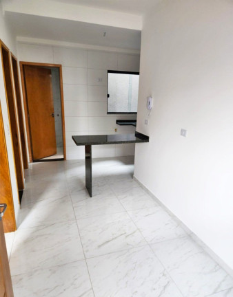 Imagem Apartamento com 2 Quartos à Venda, 40 m² em Alto Da Mooca - São Paulo Imagem Apartamento com 2 Quartos à Venda, 40 m² em Alto Da Mooca - São Paulo