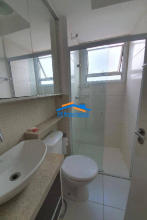 Imagem Apartamento com 2 Quartos à Venda, 48 m² em Presidente Altino - Osasco Imagem Apartamento com 2 Quartos à Venda, 48 m² em Presidente Altino - Osasco