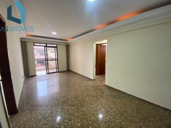 Imagem Cobertura com 4 Quartos à Venda, 152 m² em Praia Do Forte - Cabo Frio Imagem Cobertura com 4 Quartos à Venda, 152 m² em Praia Do Forte - Cabo Frio