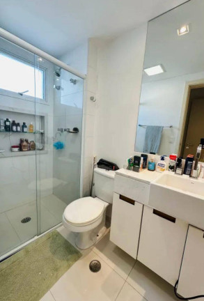 Imagem Apartamento com 3 Quartos à Venda, 350 m² em Bosque Da Saúde - São Paulo Imagem Apartamento com 3 Quartos à Venda, 350 m² em Bosque Da Saúde - São Paulo