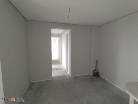 Imagem Apartamento com 3 Quartos à Venda, 79 m² em São Pedro - São José Dos Pinhais Imagem Apartamento com 3 Quartos à Venda, 79 m² em São Pedro - São José Dos Pinhais