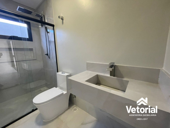 Imagem Casa com 3 Quartos à Venda,  em Parque Verde - Barreiras