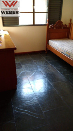 Imagem Sobrado com 3 Quartos à Venda, 250 m² em Jardim Siriema - Sorocaba Imagem Sobrado com 3 Quartos à Venda, 250 m² em Jardim Siriema - Sorocaba