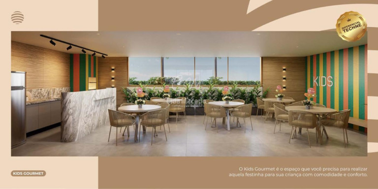 Imagem Apartamento com 2 Quartos à Venda, 66 m² em Jardim Oceania - João Pessoa Imagem Apartamento com 2 Quartos à Venda, 66 m² em Jardim Oceania - João Pessoa