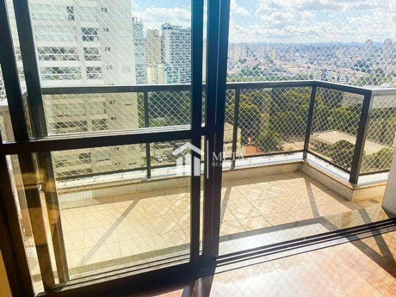 Imagem Imóvel com 3 Quartos à Venda, 135 m² em Santana - São Paulo