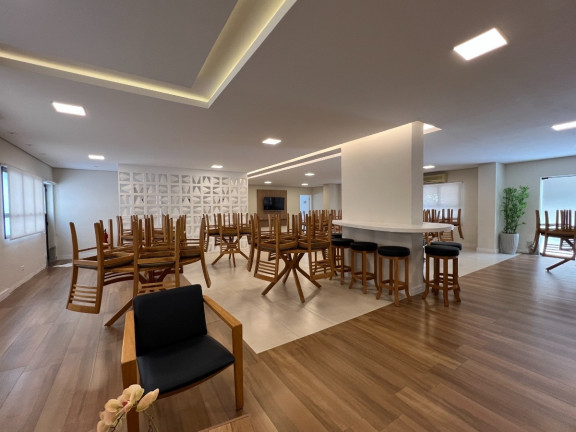 Imagem Apartamento com 3 Quartos à Venda, 94 m² em Lauzane Paulista - São Paulo Imagem Apartamento com 3 Quartos à Venda, 94 m² em Lauzane Paulista - São Paulo