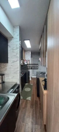 Imagem Apartamento com 2 Quartos à Venda, 94 m² em Centro - São Bernardo Do Campo Imagem Apartamento com 2 Quartos à Venda, 94 m² em Centro - São Bernardo Do Campo