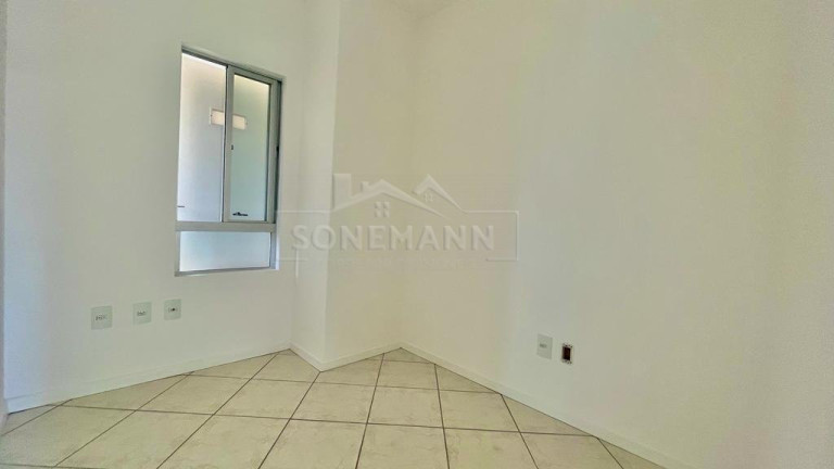 Imagem Apartamento com 4 Quartos à Venda, 109 m² em Trindade - Florianópolis