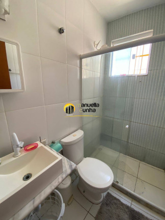 Imagem Casa com 2 Quartos à Venda, 156 m² em Chácaras De Inoã (inoã) - Maricá