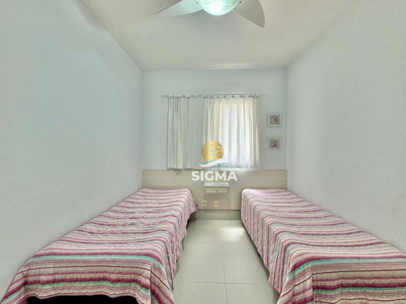 Imagem Apartamento com 4 Quartos à Venda, 134 m² em Jardim Astúrias - Guarujá Imagem Apartamento com 4 Quartos à Venda, 134 m² em Jardim Astúrias - Guarujá