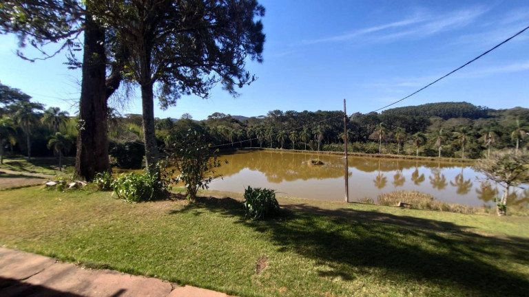 Imagem Chácara com 4 Quartos à Venda, 363 m² em Centro - Atibaia Imagem Chácara com 4 Quartos à Venda, 363 m² em Centro - Atibaia