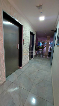Imagem Apartamento com 3 Quartos à Venda, 80 m² em Vila Adyana - São José Dos Campos Imagem Apartamento com 3 Quartos à Venda, 80 m² em Vila Adyana - São José Dos Campos