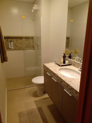 Imagem Apartamento com 3 Quartos à Venda, 80 m² em Setor Central - Goiânia