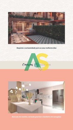 Imagem Flat com 2 Quartos à Venda, 37 m² em Praia Do Campas - Tamandaré Imagem Flat com 2 Quartos à Venda, 37 m² em Praia Do Campas - Tamandaré