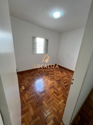 Imagem Casa com 3 Quartos à Venda, 81 m² em Jardim Satélite - São José Dos Campos Imagem Casa com 3 Quartos à Venda, 81 m² em Jardim Satélite - São José Dos Campos