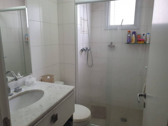 Imagem Apartamento com 4 Quartos à Venda, 125 m² em Vila Formosa - São Paulo Imagem Apartamento com 4 Quartos à Venda, 125 m² em Vila Formosa - São Paulo