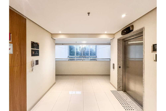 Imagem Sala Comercial à Venda, 37 m² em Vila Mariana - São Paulo Imagem Sala Comercial à Venda, 37 m² em Vila Mariana - São Paulo