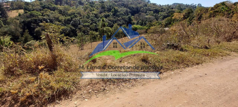 Imagem Terreno à Venda, 1 m² em Estância Santa Maria Do Portão - Atibaia Imagem Terreno à Venda, 1 m² em Estância Santa Maria Do Portão - Atibaia