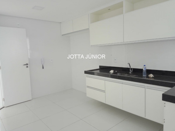 Imagem Imóvel com 3 Quartos para Alugar, 158 m² em Braga - Cabo Frio