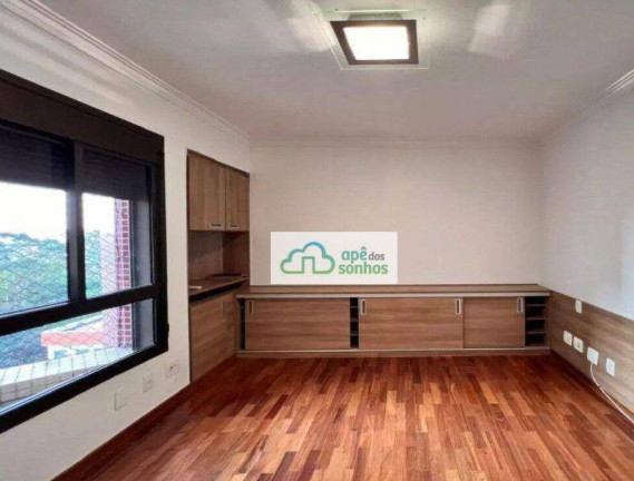 Imagem Apartamento com 2 Quartos à Venda, 107 m² em Alto Da Lapa - São Paulo Imagem Apartamento com 2 Quartos à Venda, 107 m² em Alto Da Lapa - São Paulo