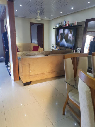 Imagem Casa com 3 Quartos à Venda, 180 m² em Parque Dos Maias Imagem Casa com 3 Quartos à Venda, 180 m² em Parque Dos Maias