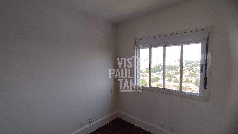 Imagem Apartamento com 3 Quartos para Alugar, 124 m² em Brooklin - São Paulo