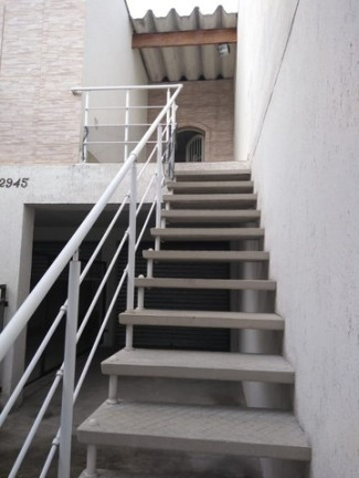 Imagem Casa com 3 Quartos à Venda, 200 m² em Ipiranga - São Paulo Imagem Casa com 3 Quartos à Venda, 200 m² em Ipiranga - São Paulo