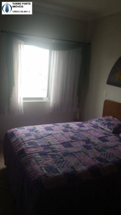 Imagem Apartamento com 3 Quartos à Venda, 140 m² em Santo André Imagem Apartamento com 3 Quartos à Venda, 140 m² em Santo André